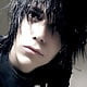 Diego013