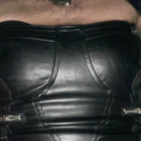 latexleathersissy