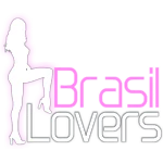 brasillovers