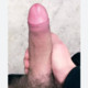GrossJob37