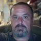 garmon33