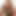 CALL_ME_DADDY_910