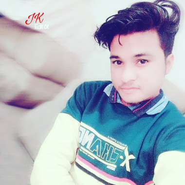 Jaykumar007