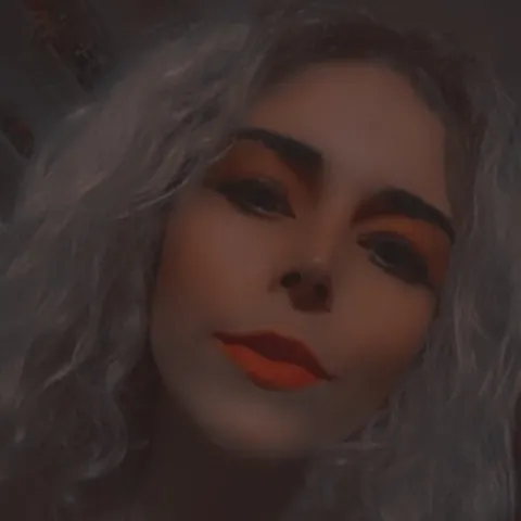RKRBNNY