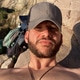 pervDaddy90