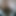 lovesquirting50
