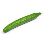 pafacucumber