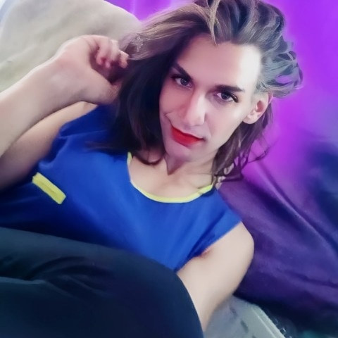 EvelynnArden