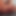 Mike_Devoncock1