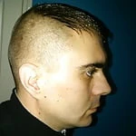 freeboy344