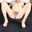 Benjibottom