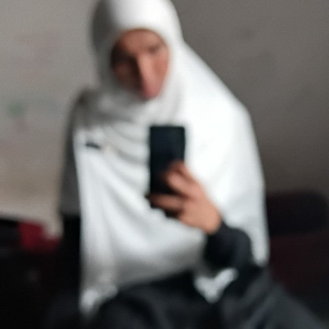 smmmmn