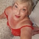 Dawnskye1962