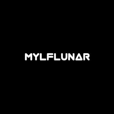 MylfLunar
