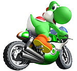 Yoshi2011