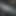 UtterHandler4