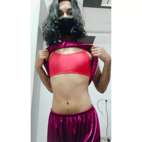 AliaBrown