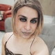 FetishEmmanuella