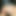 BlazingCandle8
