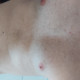 Guy_123