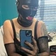 PuppyofChaos