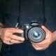 _Wolly_