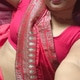 AartiBabi