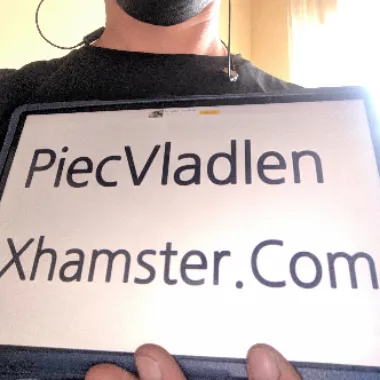 piecvladlen