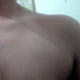 edyh