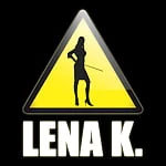 LenaK