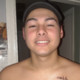 YoungStudManny