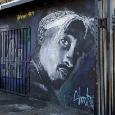 2pac-96