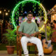 Sadbul361