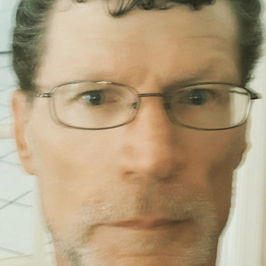 Richrd006