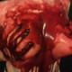 sexwithcorpses