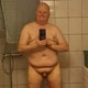 PornoTorgeir