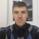 darko8694