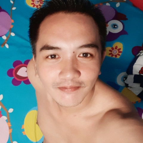 SoftenedOar2