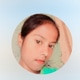 DreamyBarometer3