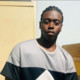 Godfred000