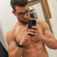 MaxHardy_womanizer
