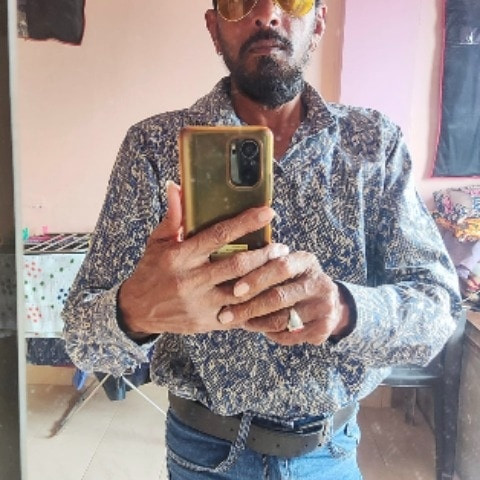 chauhan9869