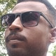 Desiblackboy