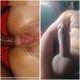 Tegak_keras