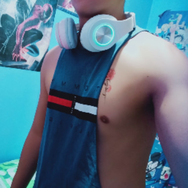 HornyDemon24