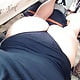 simonebi69