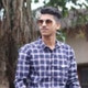 SonyaCc