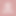 pinkthink