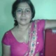 Megha667