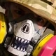 GasMaskNerd